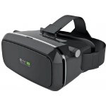 VR BOX 4-OK recenze
