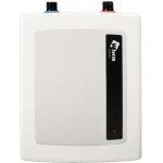 Wterm EPO 4,4 recenze