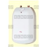 Wterm FDN 10 600 W recenze