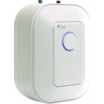 Wterm FDN 10 recenze