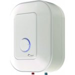 Wterm FHN 10 recenze