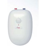 Wterm FN 5 HP recenze