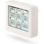 AC-100LCD, dotykový TFT LCD modul recenze