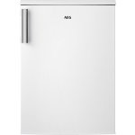 AEG RTB411E1AW recenze