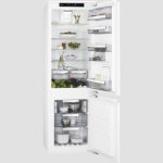 AEG SCE818E6TF recenze