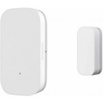 AQARA MCCGQ11LM recenze