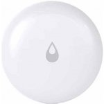 AQARA SJCGQ11LM recenze