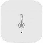 AQARA WSDCGQ11LM recenze