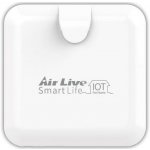 AirLive SmartLife SG-101 recenze