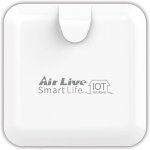 AirLive SmartLife Z-wave gateway SG-101 recenze
