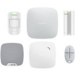 Ajax Chalupář set 1111647 recenze