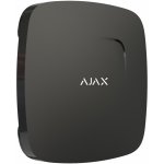 Ajax FireProtect Plus black 8218 recenze