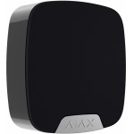 Ajax HomeSiren black 8681 recenze