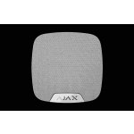 Ajax HomeSiren white 8697 recenze