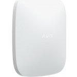 Ajax Hub 2 Plus 20279 recenze