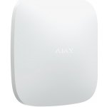 Ajax Hub Plus white 11795 recenze