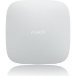 Ajax Hub white 7561 recenze