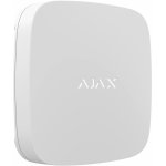 Ajax LeaksProtect 8050 recenze