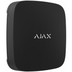 Ajax LeaksProtect 8065 recenze
