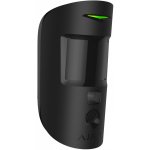 Ajax MotionCam 10308 recenze