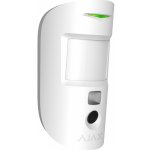 Ajax MotionCam 10309 recenze