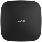 Ajax ReX black 8075 recenze