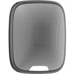 Ajax StreetSiren black 7661 recenze