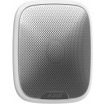 Ajax StreetSiren white 7830 recenze