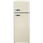 Amica KGC 15635 B recenze