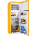 Amica VD 1442 AY recenze