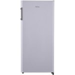 Amica VJ 12324 W recenze