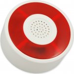 BELL-TEC-356 recenze