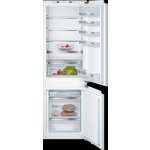 BOSCH KIS86AFE0 recenze
