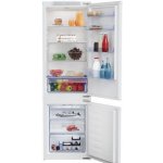 Beko BCHA275E4SN recenze