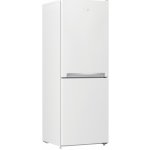 Beko RCSA 240 M30WN recenze