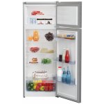 Beko RDSA240K30XPN recenze