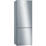 Bosch KGE49AICA recenze