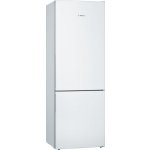 Bosch KGE49AWCA recenze