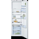 Bosch KIL82AFF0 recenze