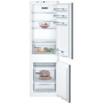Bosch KIN86VSF0 recenze