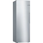 Bosch KSV33VLEP recenze