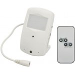 CEL-TEC 1203-002 recenze