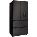 CONCEPT LA6683ds recenze