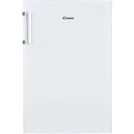 Candy CCTLS 544WHN recenze