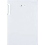 Candy CCTOS 544WHN recenze