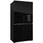 Concept LA8891bc recenze