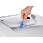 Dahle MHP-Technology 50514 recenze