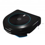 Deerma CM 800 recenze