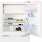 ELECTROLUX LFB3AF82R recenze