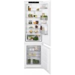 ELECTROLUX LNS8FF19S recenze